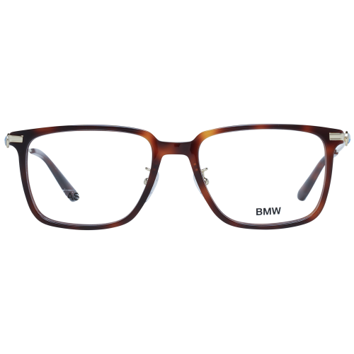 BMW BMW Optical Frame BW5037-F 053 54 1