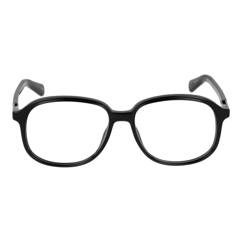 Guess Guess Optical Frame GU8255 001 53 1