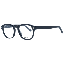 Bally Optical Frame BY5019 090 50