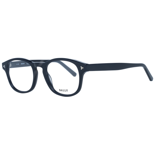 Bally Optical Frame BY5019 090 50