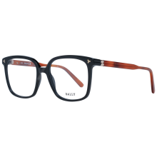 Bally Optical Frame BY5029 001 53