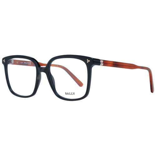 Bally Optical Frame BY5029 001 53