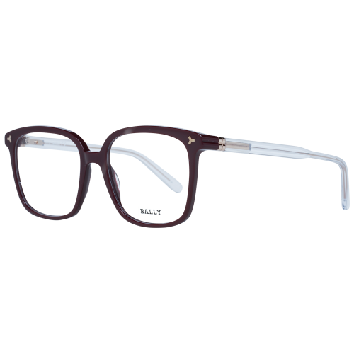 Bally Optical Frame BY5029 069 53