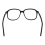 Guess Guess Optical Frame GU8255 001 53 3