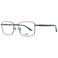BMW Optical Frame BW5035-D 008 56