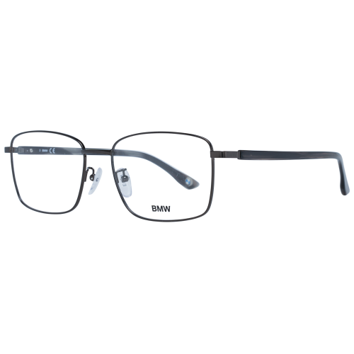 BMW BMW Optical Frame BW5035-D 008 56