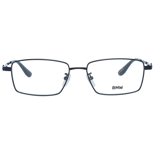 BMW BMW Optical Frame BW5042-H 001 56 Titanium 1