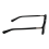 Guess Guess Optical Frame GU8255 001 53 5