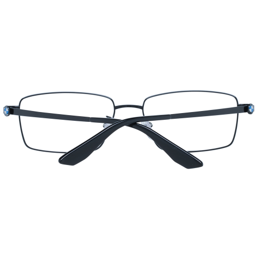 BMW BMW Optical Frame BW5042-H 001 56 Titanium 2