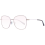 Gant Sunglasses GA8086 28Y 56 1