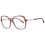 Gant Optical Frame GA4134 045 59 1