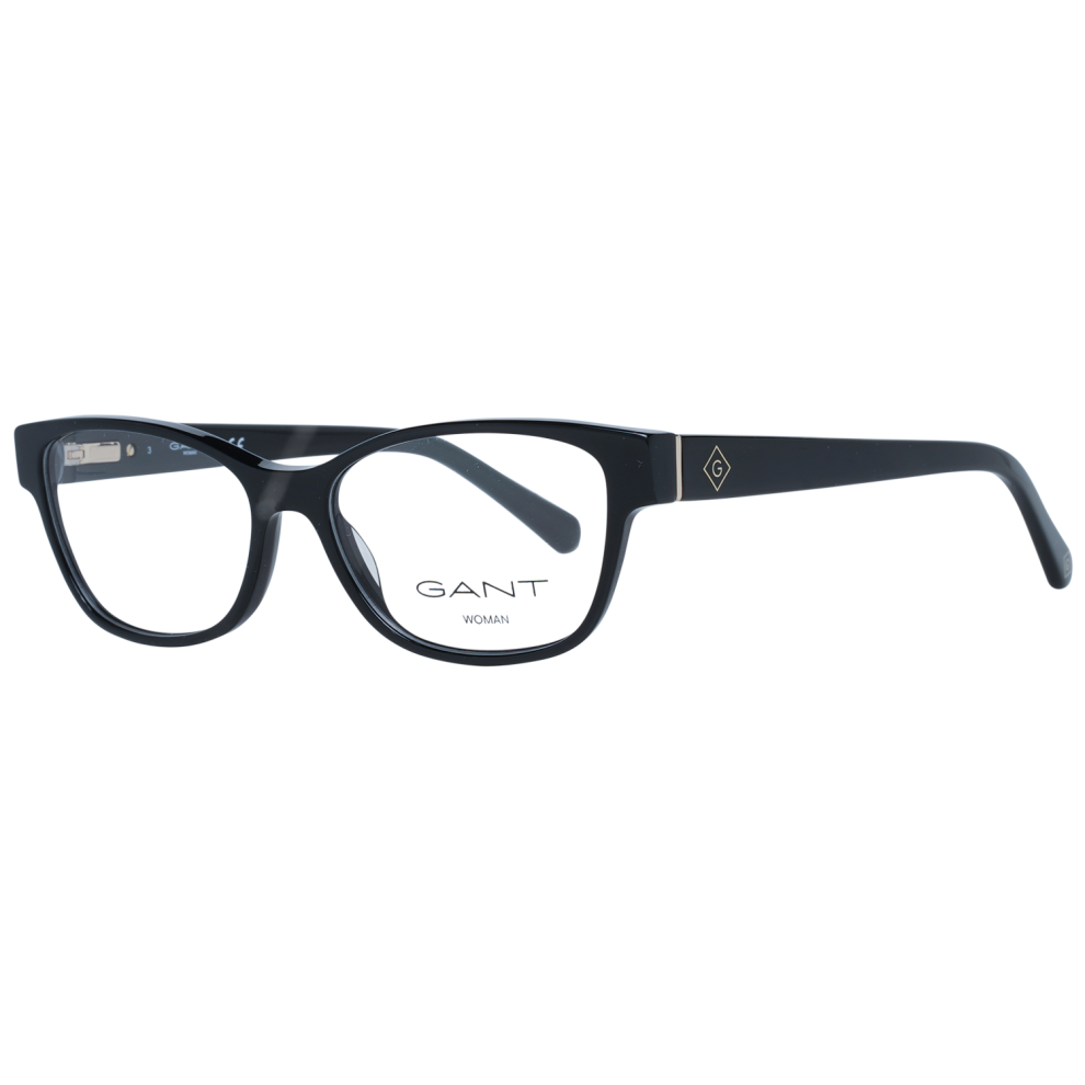 Gant Optical Frame Ga4130 001 50