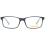Timberland Timberland Optical Frame TB1349 020 54 2