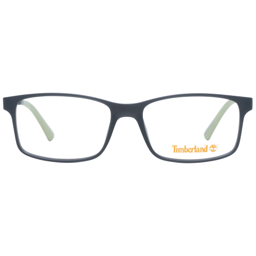 Timberland Timberland Optical Frame TB1349 020 54 1