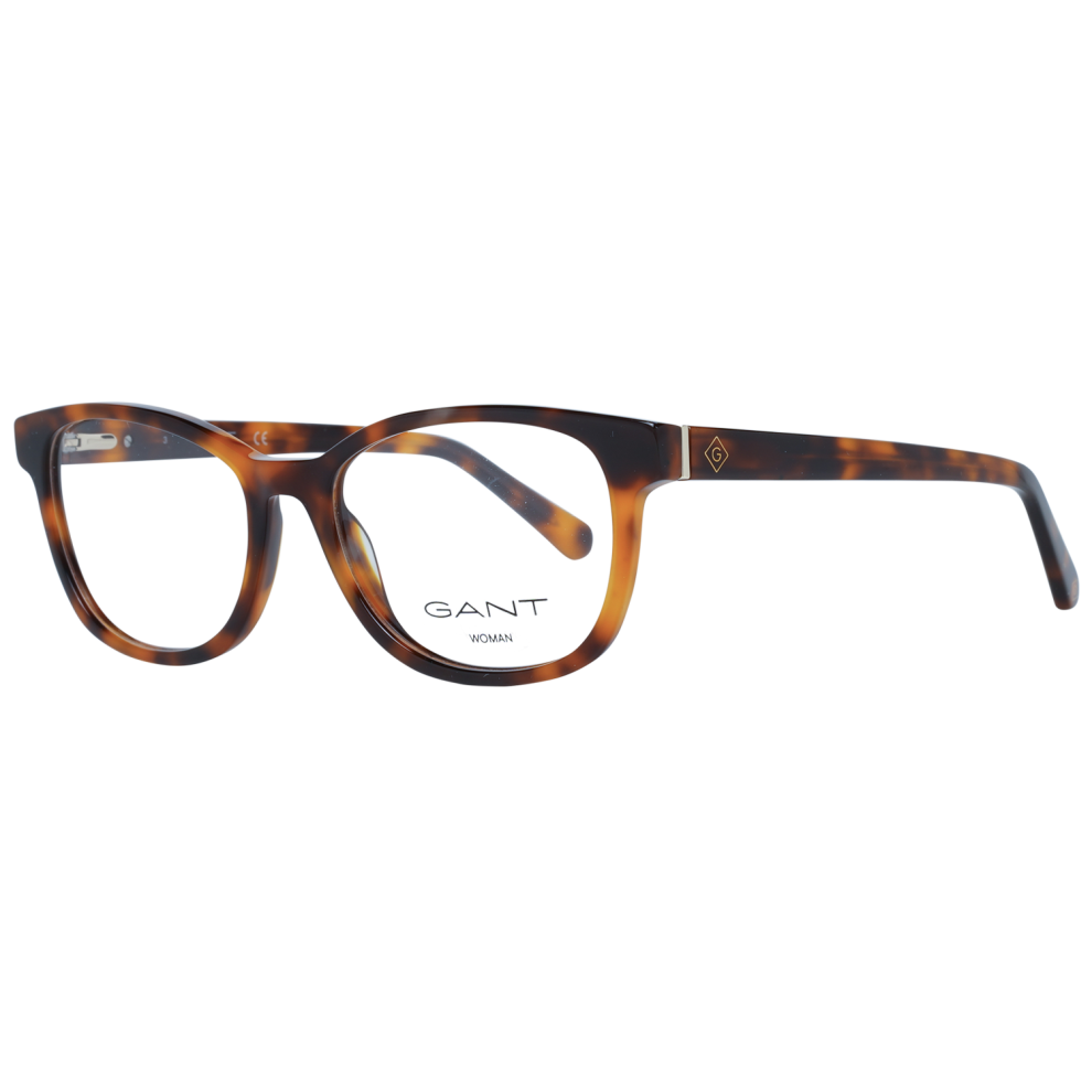 Gant Optical Frame Ga4123 056 53