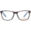 Timberland Timberland Optical Frame TB1712 052 55 2