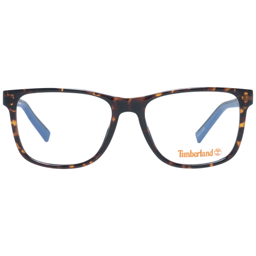 Timberland Timberland Optical Frame TB1712 052 55 1