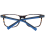 Timberland Timberland Optical Frame TB1712 052 55 3