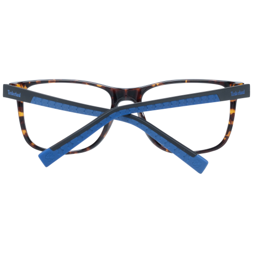 Timberland Timberland Optical Frame TB1712 052 55 2
