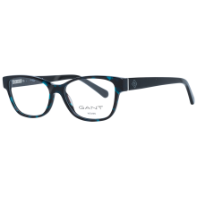 Gant Optical Frame GA4130 055 50