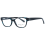 Gant Optical Frame GA4130 055 50 1