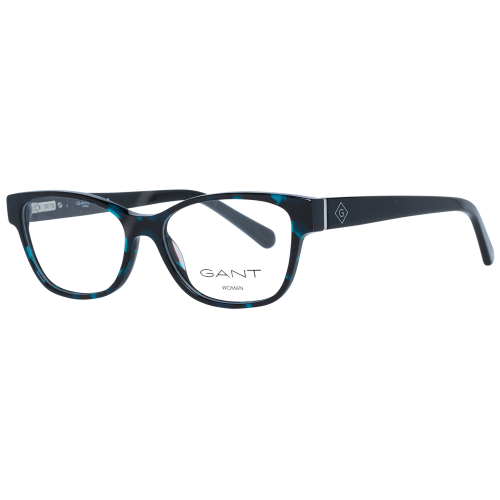 Gant Optical Frame GA4130 055 50