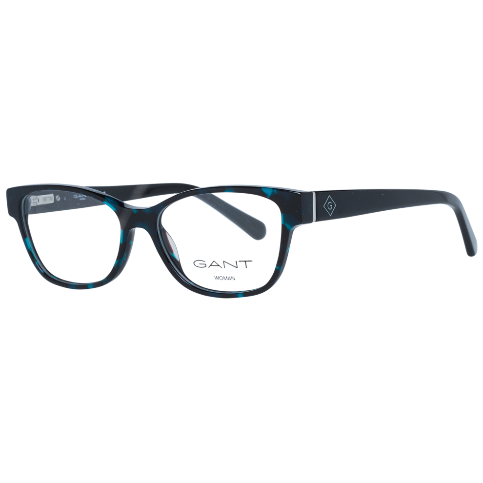 Gant Optical Frame Ga4130 055 50