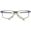 Timberland Timberland Optical Frame TB1349 020 54 3