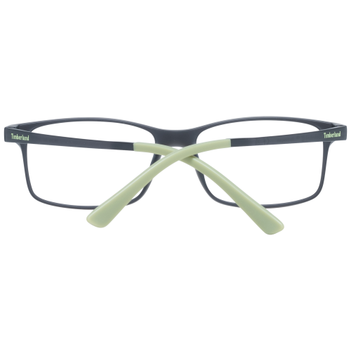 Timberland Timberland Optical Frame TB1349 020 54 2