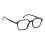 Carrera Carrera Optical Frame CARRERA 327 80718 51 3