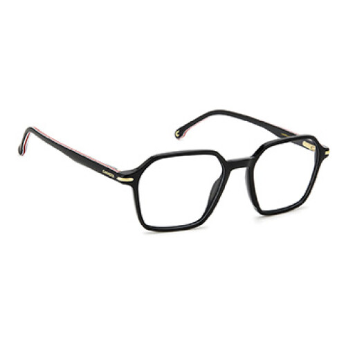 Carrera Carrera Optical Frame CARRERA 327 80718 51 2