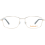 Timberland Timberland Optical Frame TB1726 032 56 2