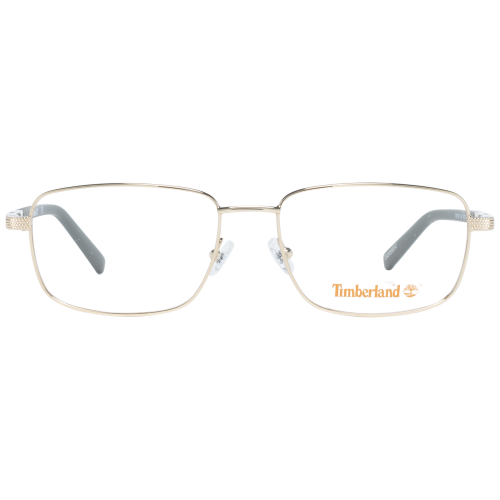 Timberland Timberland Optical Frame TB1726 032 56 1