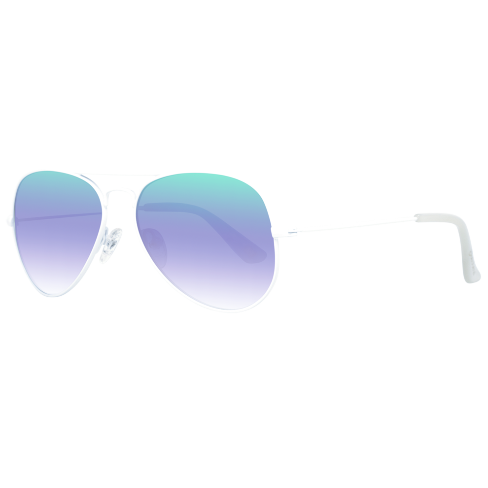 Skechers Sunglasses Se9069 21G 55