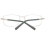 Timberland Timberland Optical Frame TB1726 032 56 3