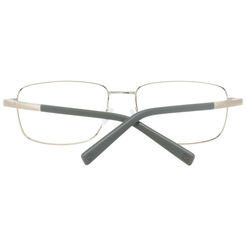 Timberland Timberland Optical Frame TB1726 032 56 2