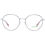 Polaroid Polaroid Optical Frame PLD D438/G 9F6 52 2