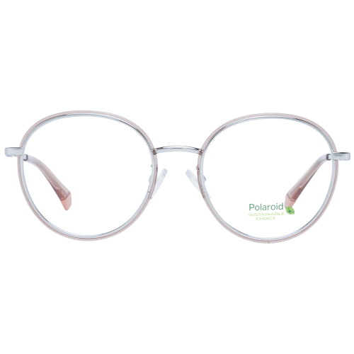 Polaroid Polaroid Optical Frame PLD D438/G 9F6 52 1