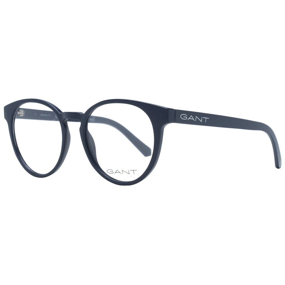 Gant Optical Frame Ga3265 091 53