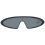 Polaroid Polaroid Sunglasses PLD 6074/S 807M9 99 2