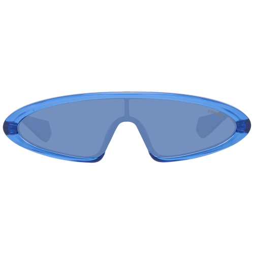 Polaroid Polaroid Sunglasses PLD 6074/S PJPC3 99 1