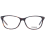 Polaroid Polaroid Optical Frame PLD D314 086 55 2