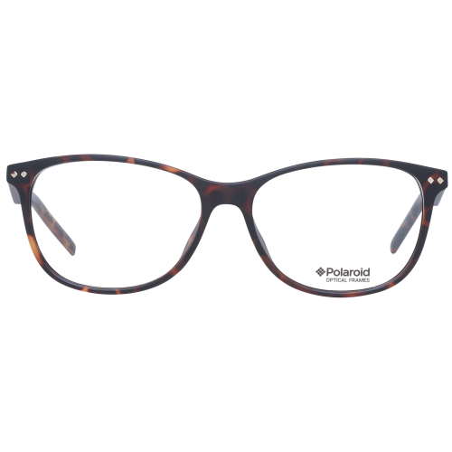 Polaroid Polaroid Optical Frame PLD D314 086 55 1