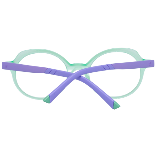 Web Optical Frame WE5263 077 46 2