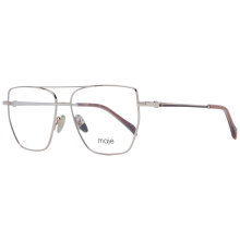 MAJE MOD. MJ3021 53400
