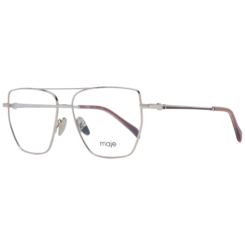 MAJE MOD. MJ3021 53400