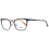 Pepe Jeans Pepe Jeans Optical Frame PJ1326 C1 49 1