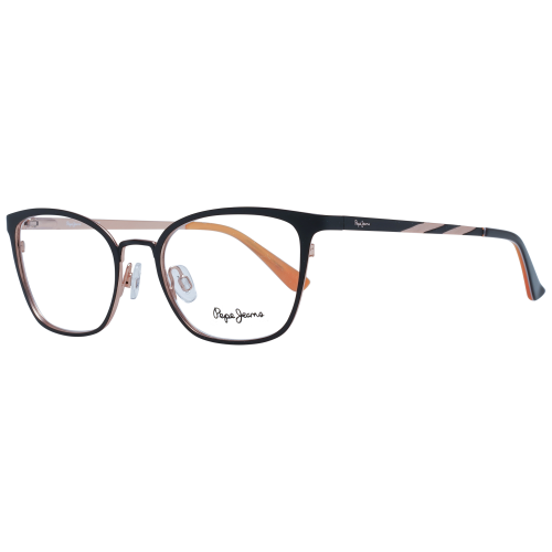 Pepe Jeans Pepe Jeans Optical Frame PJ1326 C1 49