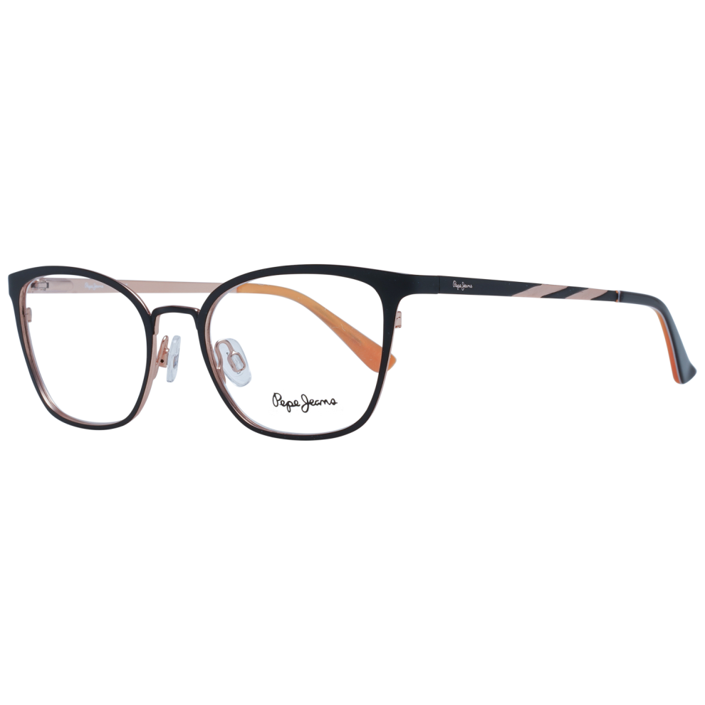 Pepe Jeans Optical Frame Pj1326 C1 49