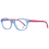 Web Optical Frame WE5264 092 46 1